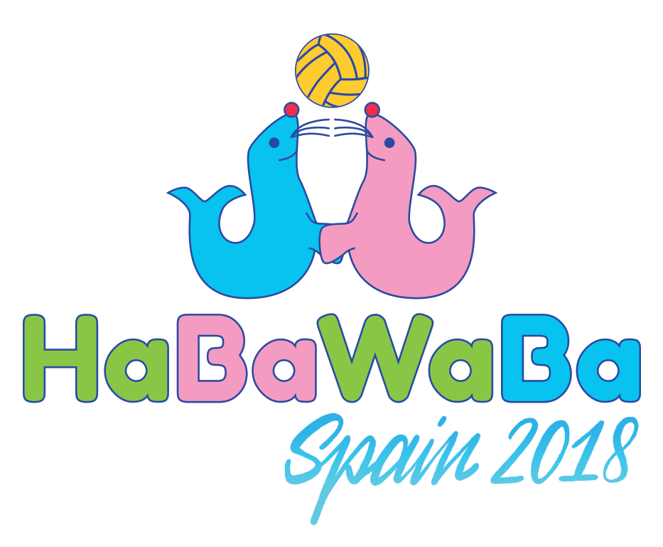 HaBaWaBa 2018, un nuevo reto